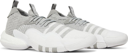 adidas Men's Trae Young 2 Sneakers