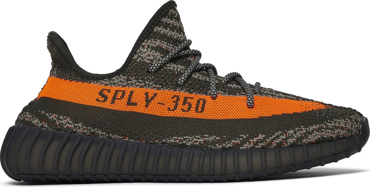 adidas Men's Yeezy Boost 350 V2 Sneakers
