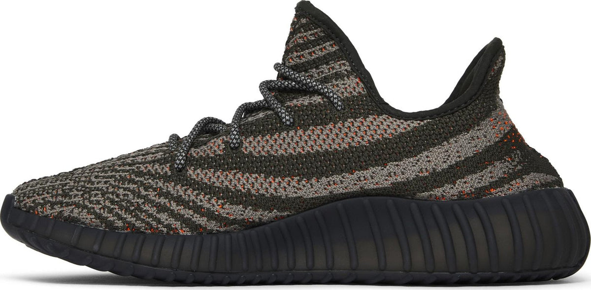 adidas Men's Yeezy Boost 350 V2 Sneakers