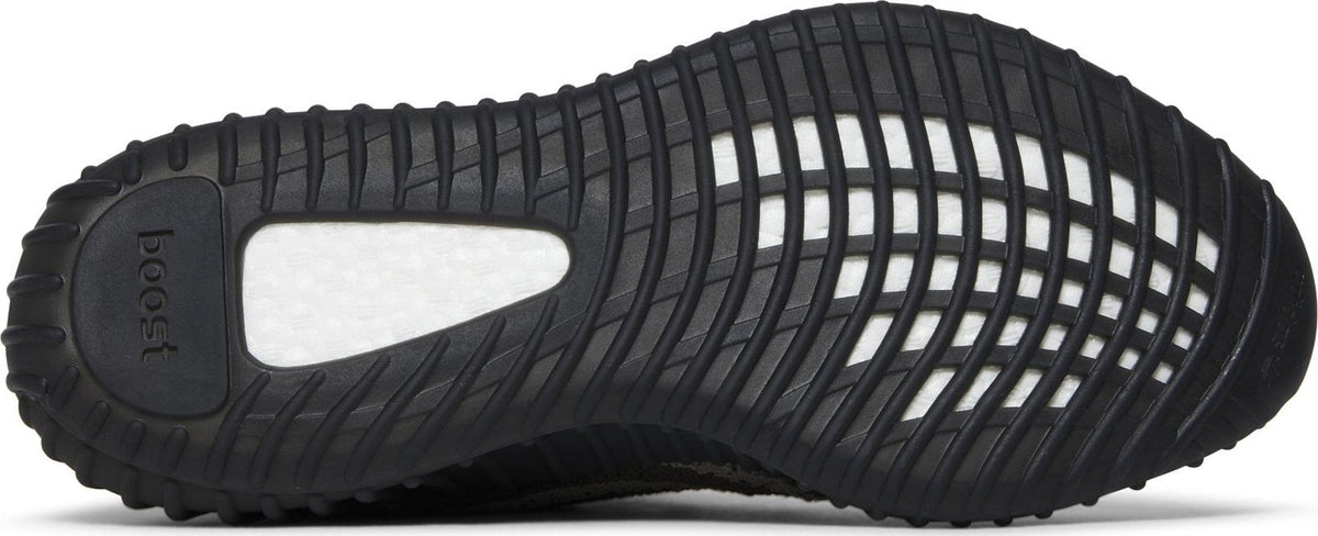 adidas Men's Yeezy Boost 350 V2 Sneakers