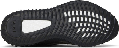 adidas Men's Yeezy Boost 350 V2 Sneakers