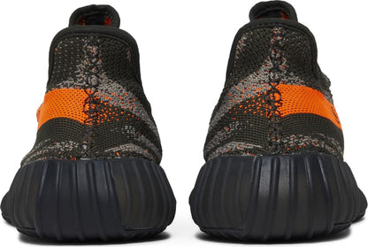 adidas Men's Yeezy Boost 350 V2 Sneakers