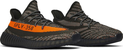 adidas Men's Yeezy Boost 350 V2 Sneakers