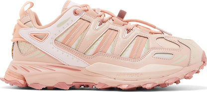 adidas Men's Hypererturf Adventure Ddlm 'Dia De Los Muertos Pink' Sneakers
