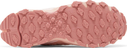 adidas Men's Hypererturf Adventure Ddlm 'Dia De Los Muertos Pink' Sneakers