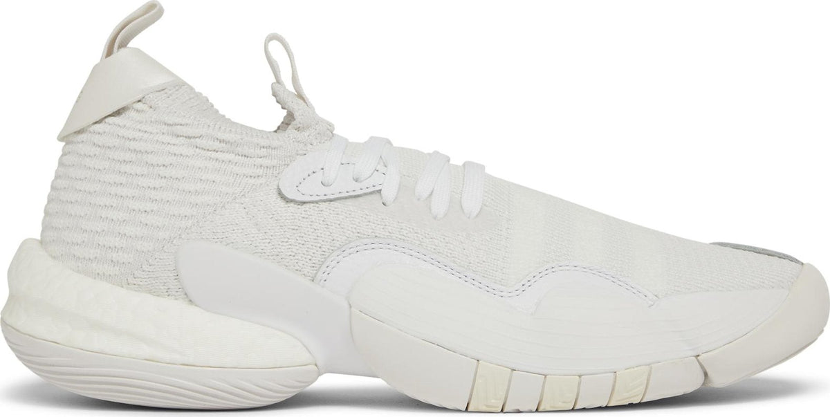 adidas Men's Trae Young 2 Sneakers