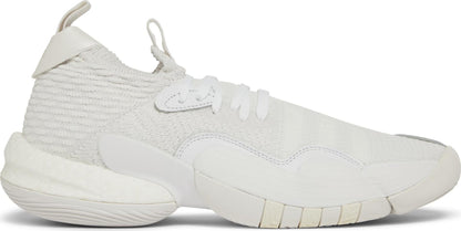 adidas Men's Trae Young 2 Sneakers