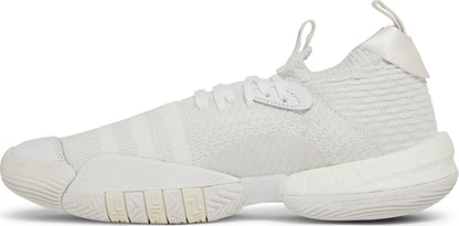 adidas Men's Trae Young 2 Sneakers