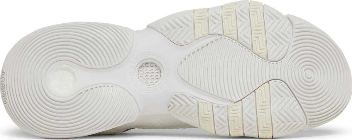 adidas Men's Trae Young 2 Sneakers