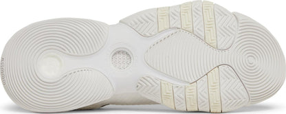 adidas Men's Trae Young 2 Sneakers