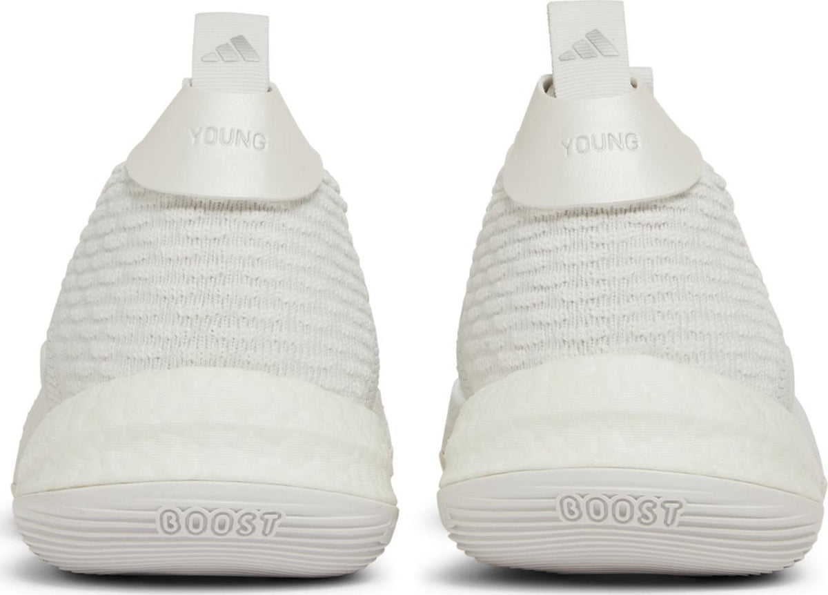 adidas Men's Trae Young 2 Sneakers