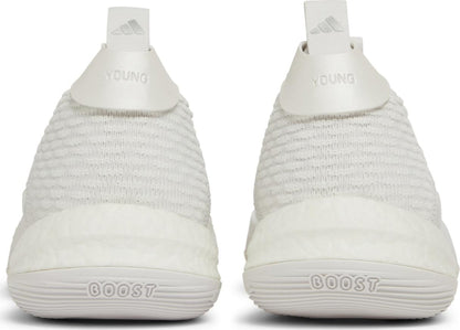 adidas Men's Trae Young 2 Sneakers