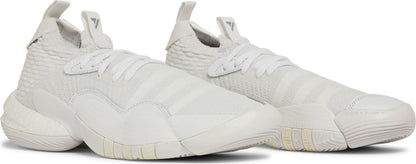 adidas Men's Trae Young 2 Sneakers