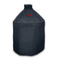 Arkansas Razorbacks Kamado Grill Cover