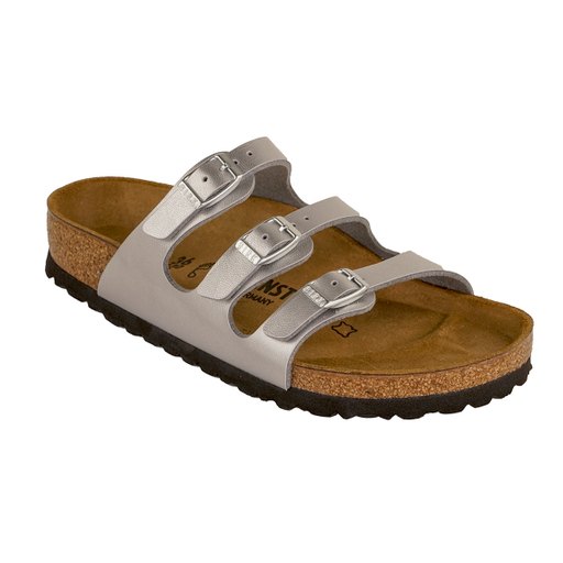Birkenstock Granada