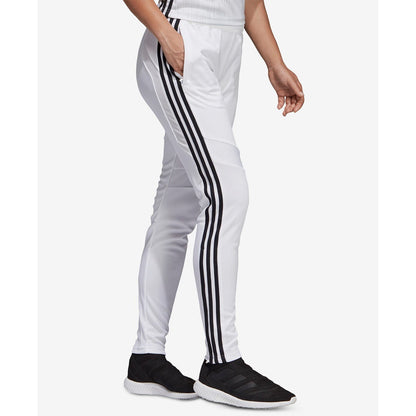 adidas Women's Tiro19 Training Pant