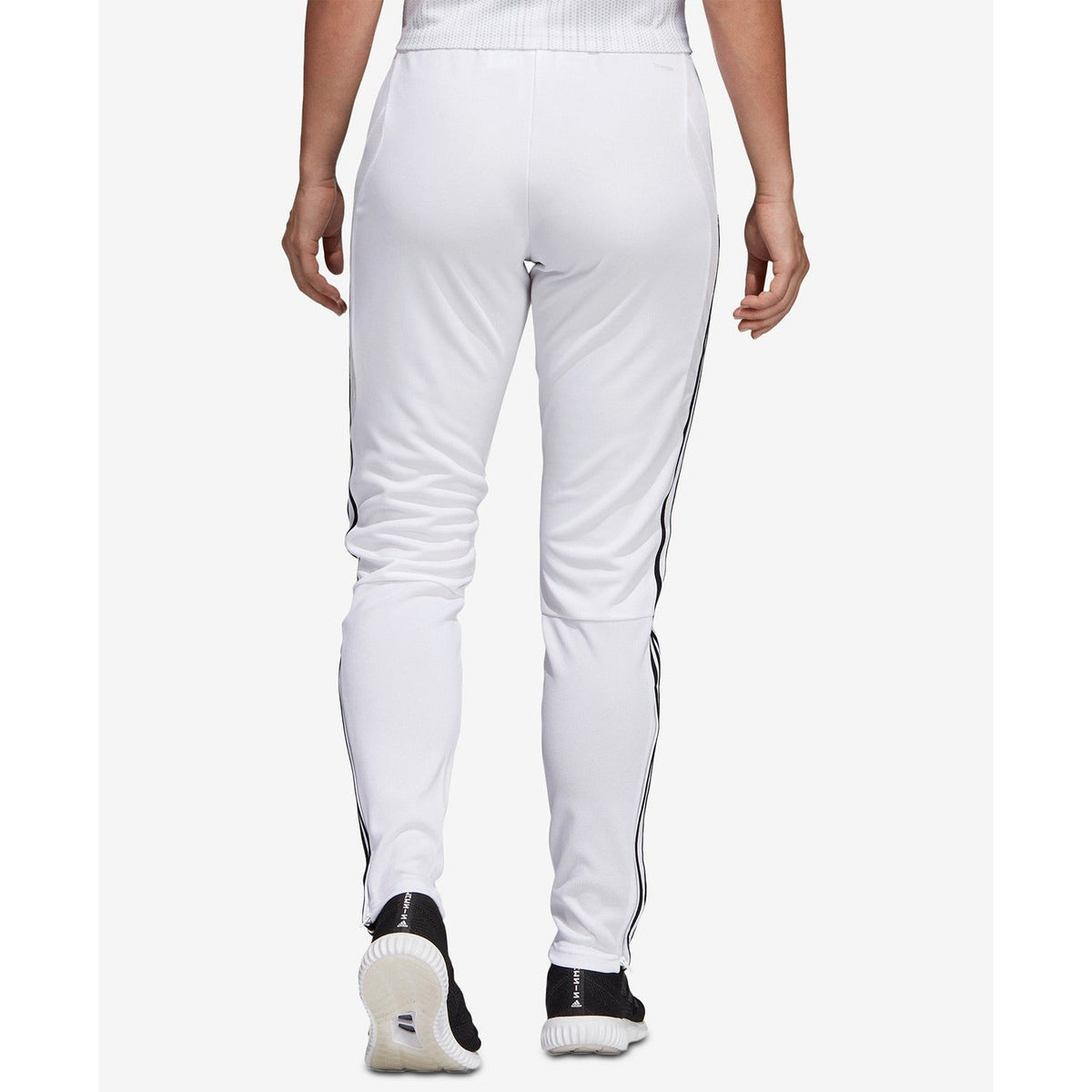 adidas Women's Tiro19 Training Pant