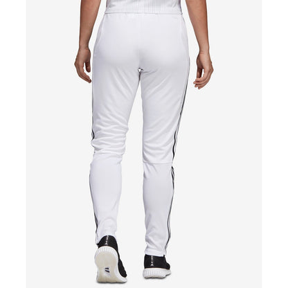 adidas Women's Tiro19 Training Pant