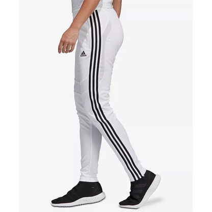 adidas Women's Tiro19 Training Pant