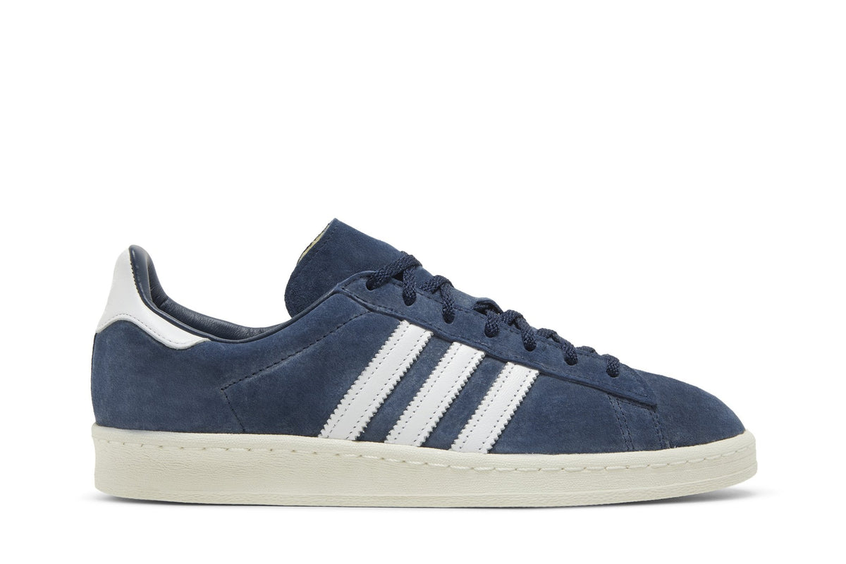 adidas Men's Campus 80S Sneakers