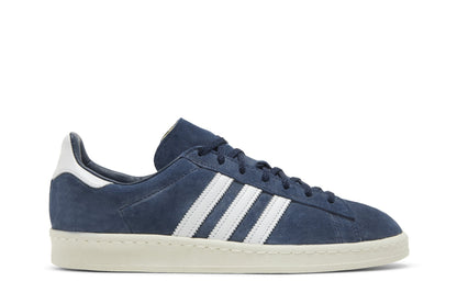 adidas Men's Campus 80S Sneakers