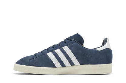 adidas Men's Campus 80S Sneakers