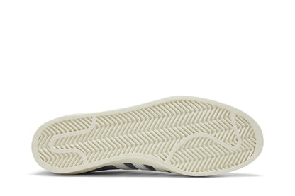 adidas Men's Campus 80S Sneakers