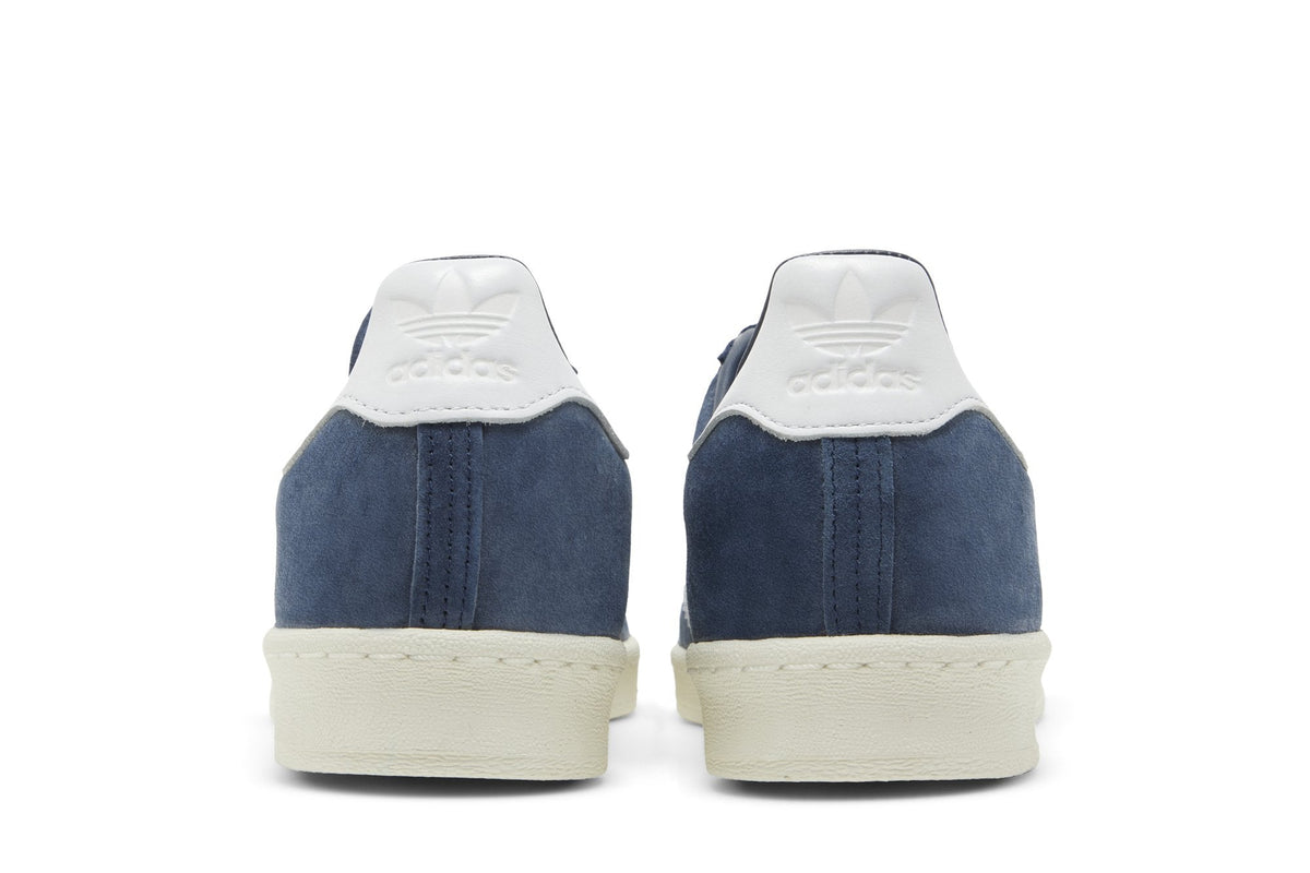 adidas Men's Campus 80S Sneakers
