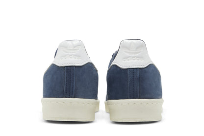 adidas Men's Campus 80S Sneakers
