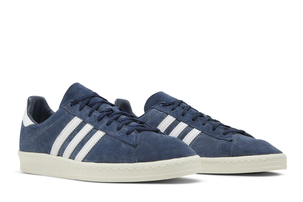 adidas Men's Campus 80S Sneakers
