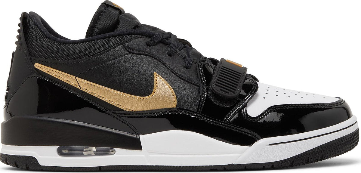 Air Jordan Men's Legacy 312 Low Sneakers