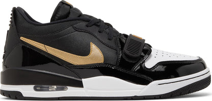 Air Jordan Men's Legacy 312 Low Sneakers
