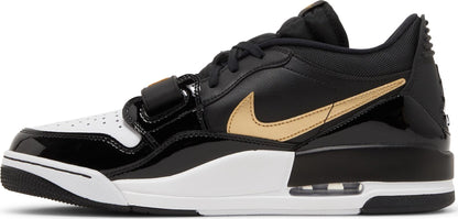 Air Jordan Men's Legacy 312 Low Sneakers