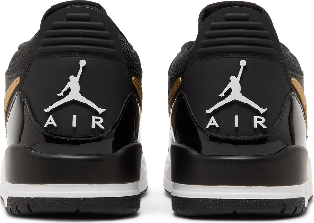 Air Jordan Men's Legacy 312 Low Sneakers