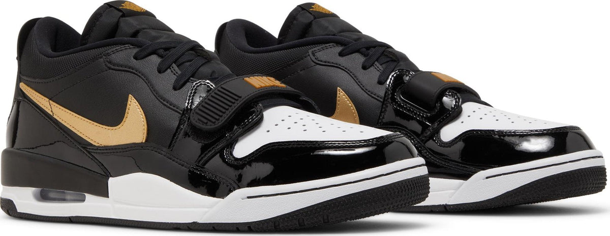 Air Jordan Men's Legacy 312 Low Sneakers