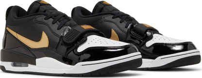 Air Jordan Men's Legacy 312 Low Sneakers