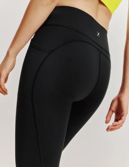 Pursuit Leakproof Training Legging - Last Call