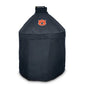 Auburn Tigers Kamado Grill Cover