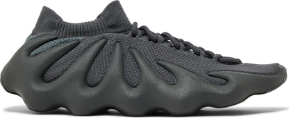 adidas Men's Yeezy 450 Sneakers