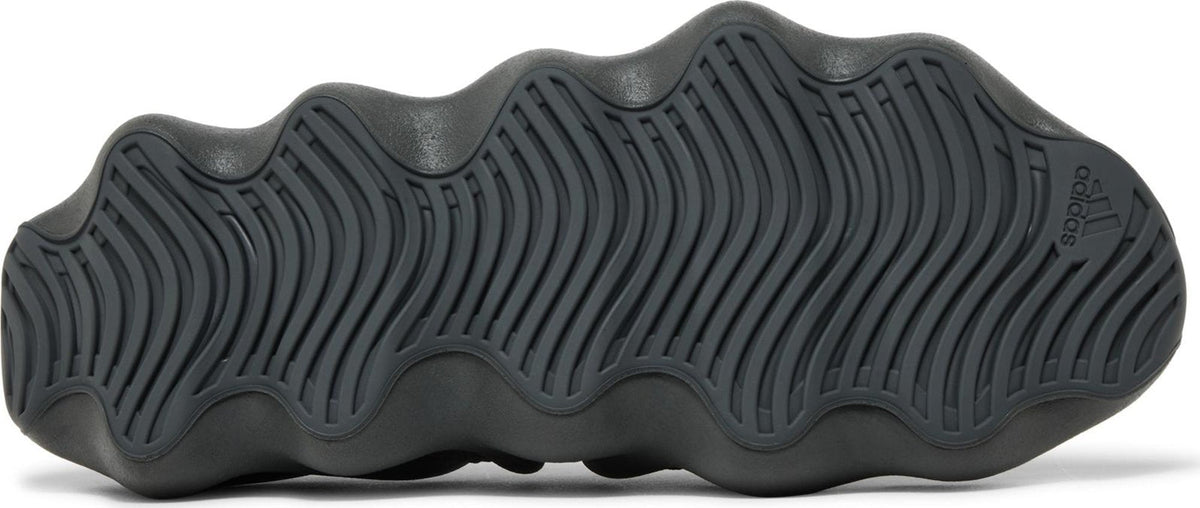 adidas Men's Yeezy 450 Sneakers