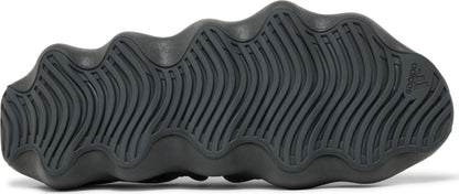 adidas Men's Yeezy 450 Sneakers