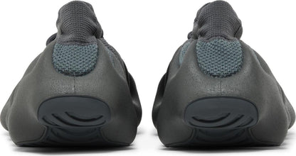 adidas Men's Yeezy 450 Sneakers