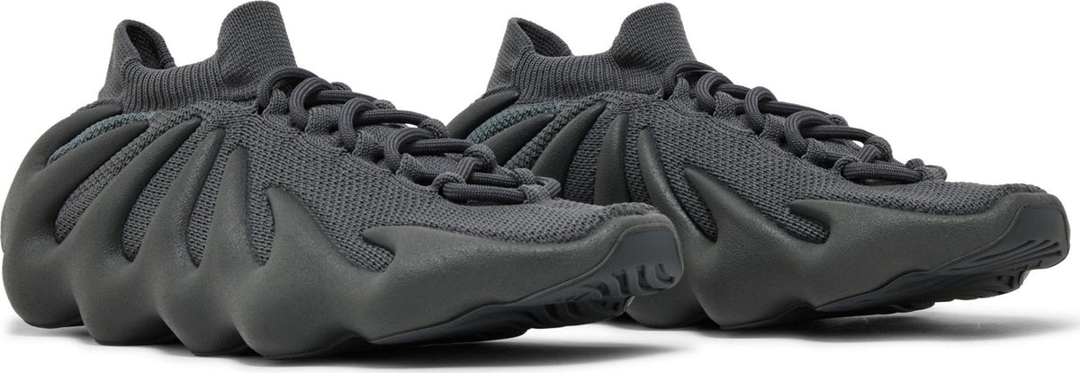 adidas Men's Yeezy 450 Sneakers