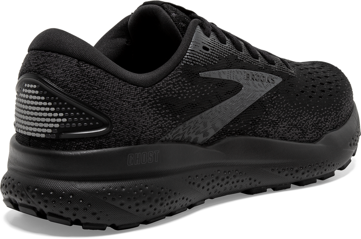 Brooks Men's Ghost 16 Sneakers