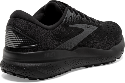 Brooks Men's Ghost 16 Sneakers