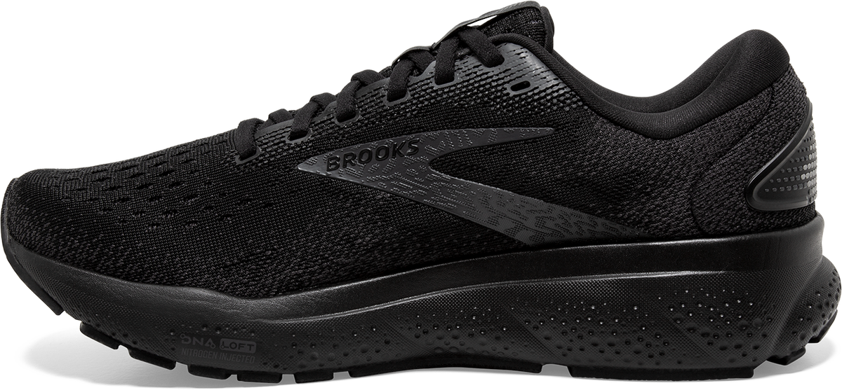 Brooks Men's Ghost 16 Sneakers