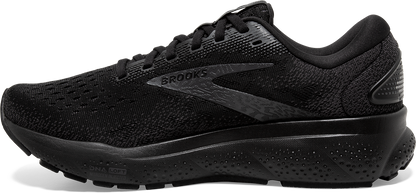 Brooks Men's Ghost 16 Sneakers