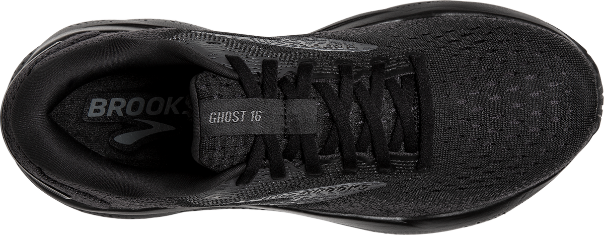 Brooks Men's Ghost 16 Sneakers