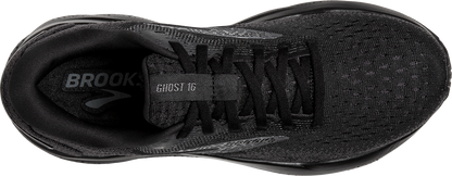Brooks Men's Ghost 16 Sneakers