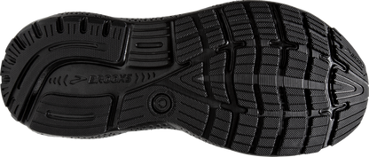 Brooks Men's Ghost 16 Sneakers